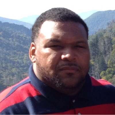 Profile Picture of Dwayne Bryant (@DLBryant78) on Twitter