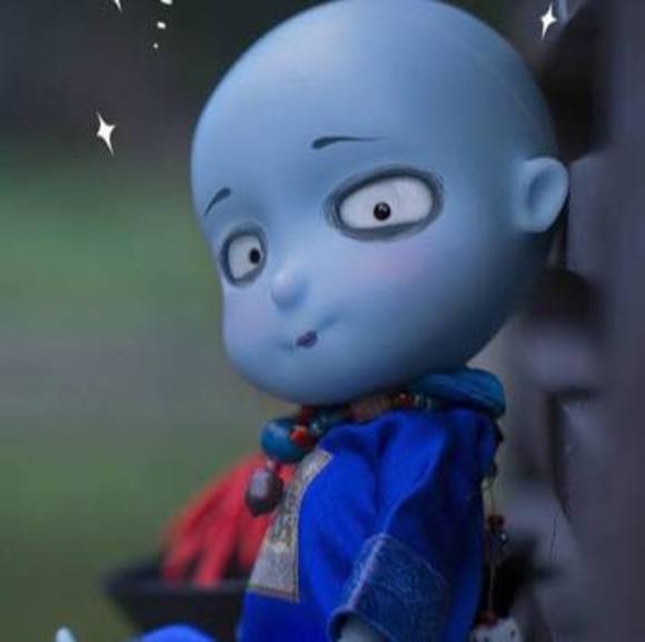 Profile Picture of Quy Lam (@blackmoon8389) on Poshmark