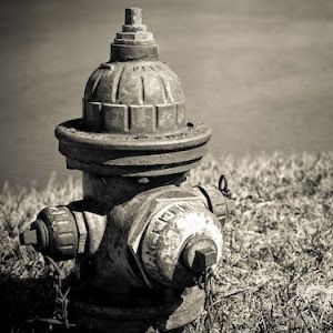 scottwickham602 - Tiktok Profile Picture of scottwickham602 (@234wick) on Tiktok