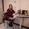 Profile Picture of Brenda Villarreal (@brenda.villarealsanchez.3) on Facebook