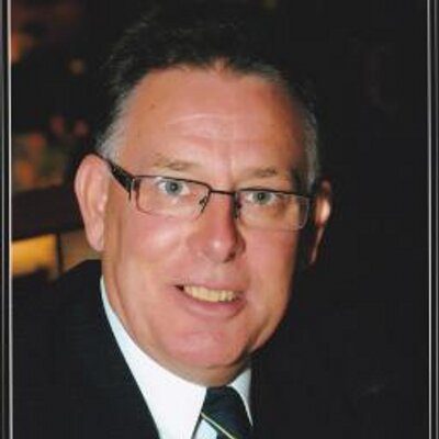 Profile Picture of Greg Watts (@TheGregWatts) on Twitter