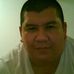 Profile Picture of Jerry Pickle (@jerry.pickle.90) on Facebook