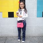 Profile Picture of Beverly Allison Tjahjadi (@beverlyallisontjahjadi) on Instagram