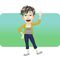 Profile Picture of Bobbie Tuttle (@bobbie.tuttle.9) on Facebook