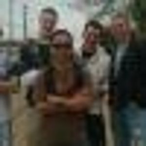 Profile Picture of Brendon Allen (@donbren89) on Myspace