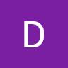 Profile Picture of Delcina Dantzler (@@juice1621) on Tiktok