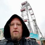 Profile Picture of Michael Straka (@rotzpipn_wien) on Instagram