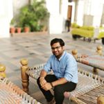 Profile Picture of Prakash Agarwal (@prakashagarwal15) on Instagram