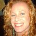 Profile Picture of Angela Eastin (@bigredangie) on Pinterest