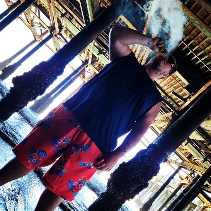 Profile Picture of Brandon McIntosh (@brandonmcintosh29) on Tiktok