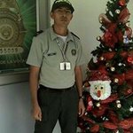 Profile Picture of Julio Novoa Marin (@junniorelfader2008) on Instagram