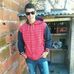 Profile Picture of Damian Farrell Farrell (@damianfarrell.farrell) on Facebook