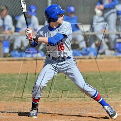 Profile Picture of Remy (@calebremington1) on Twitter