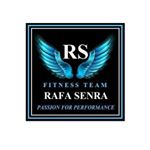 Profile Picture of Rafa Senra Fitness Team (@rafasenrafitnessteam) on Instagram