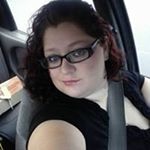 Profile Picture of Paulette Barron (@paulettebarron) on Instagram