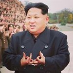 Profile Picture of kennethluund (@kennethluund) on Instagram