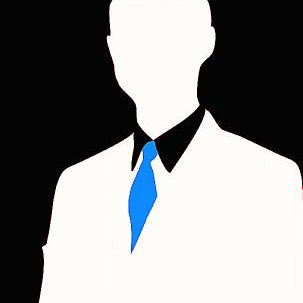 Profile Picture of Paul Ehlert (@Paul_Ehlert) on Twitter