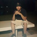 Profile Picture of Jose_Landeros (@shank.661) on Instagram