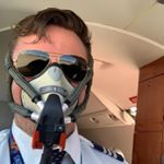 Profile Picture of Max Levine (@maxzilla45) on Instagram