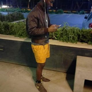 Profile Picture of James Mosquera (@james.mosquera.756) on Facebook