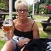 Profile Picture of Angie Watts (@angie.watts.1426) on Facebook