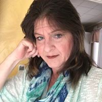 Profile Picture of Cindy Tutor (@cindy-tutor) on Quora