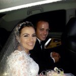 Profile Picture of Camilo Barros (@camilobarros070) on Instagram