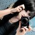 Profile Picture of Lily Alberts (@lily.alberts.75) on Facebook