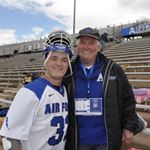 Profile Picture of Trent Harper (@trentharper33) on Instagram