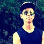 Profile Picture of Carlos Javier Mancilla Morales (@carlosjaviermancillamorales) on Instagram