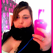 Profile Picture of Becky Hicks (@beckyhicks1974) on Youtube