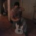 Profile Picture of Jimmy Cooper (@jimmy.cooper.3367174) on Facebook