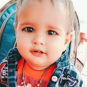 Profile Picture of Jasmit Kaur🤩🤩 (@Jas2956) on Youtube