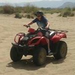 Profile Picture of Hi. Follow me. pls. (@kyle_kimber_123) on Instagram