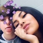 Profile Picture of Nathan_skaggs02 (@nathan_skaggs02) on Instagram