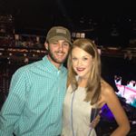 Profile Picture of Colt Harrell (@colth32) on Instagram
