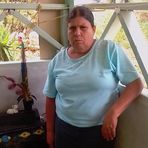 Profile Picture of Doris Carrasquillo Pérez (@doris.carrasquilloperez.3) on Facebook