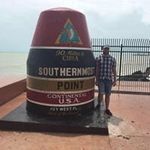 Profile Picture of Robin Ulrich (@rulrich91) on Instagram