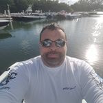 Profile Picture of Michael D'Ambra (@mudambra) on Instagram