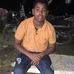 Profile Picture of Harold Samuel (@harold.samuel.336) on Facebook