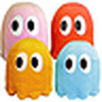 Profile Picture of Danny Smith (@[s]ynthetic [b]lue [b]utterfly in your [w]indow) on Flickr