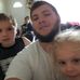 Profile Picture of Joshua Skaggs (@joshua.skaggs.58) on Facebook