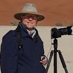 Profile Picture of Mark Zukowski (@markzukowskiphotography) on Instagram