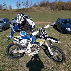 Profile Picture of listvan94 (@listvan94) on Tiktok