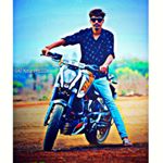 Profile Picture of SAI KIRAN REDDY🔪✨💲 (@reddy_saikiranreddy) on Instagram