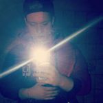 Profile Picture of Danny Krecker (@kreckerdanny) on Instagram