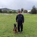 Profile Picture of Bernardo Quintero (@bernardo.quintero.161) on Facebook