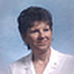 Profile Picture of Kathy Ferguson (@katbird22) on Flickr