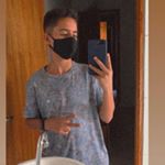 Profile Picture of 𝓳𝓸𝓮𝓵 𝓿𝓲𝓬𝓮𝓷𝓽𝓮 (@vicente.062) on Instagram