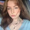 Profile Picture of Krystal Caudle (@@krystal.caudle) on Tiktok